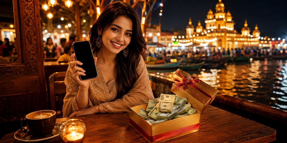 bet365 casino