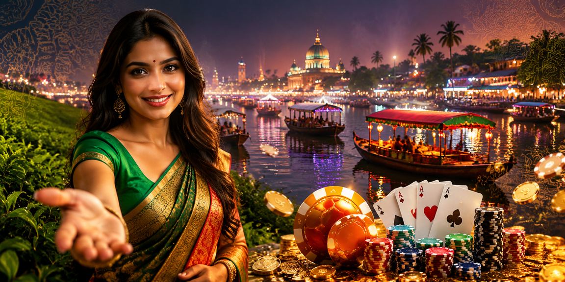bet365 casino