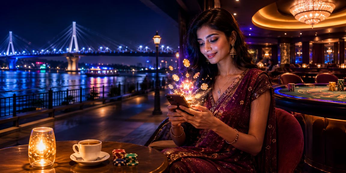 bet365 casino