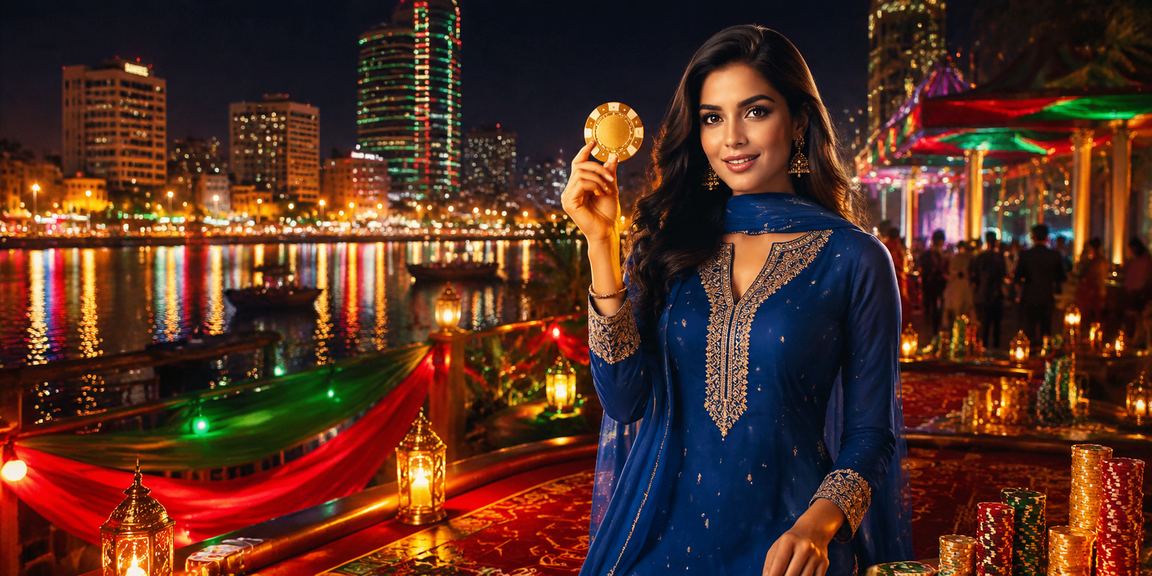bet365 casino