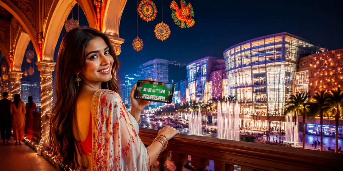 bet365 casino