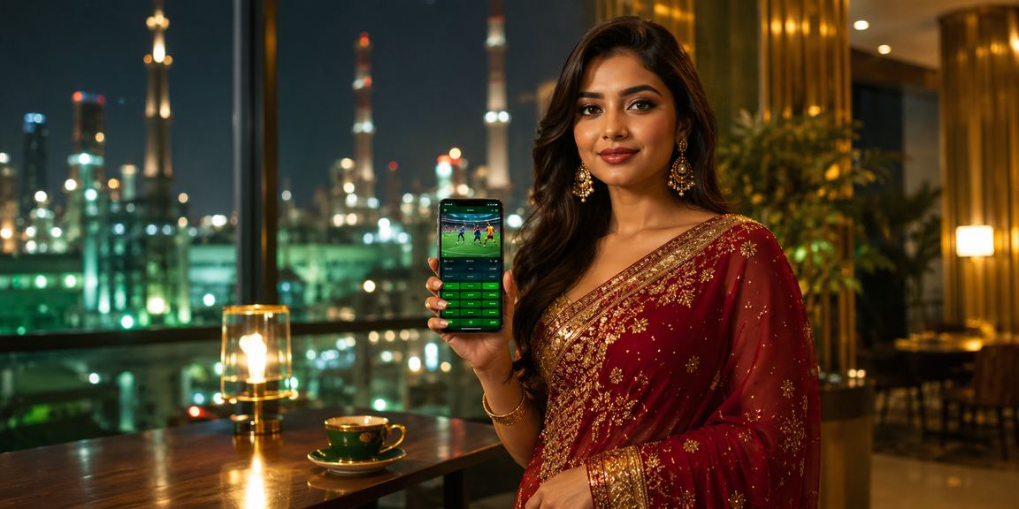 bet365 casino
