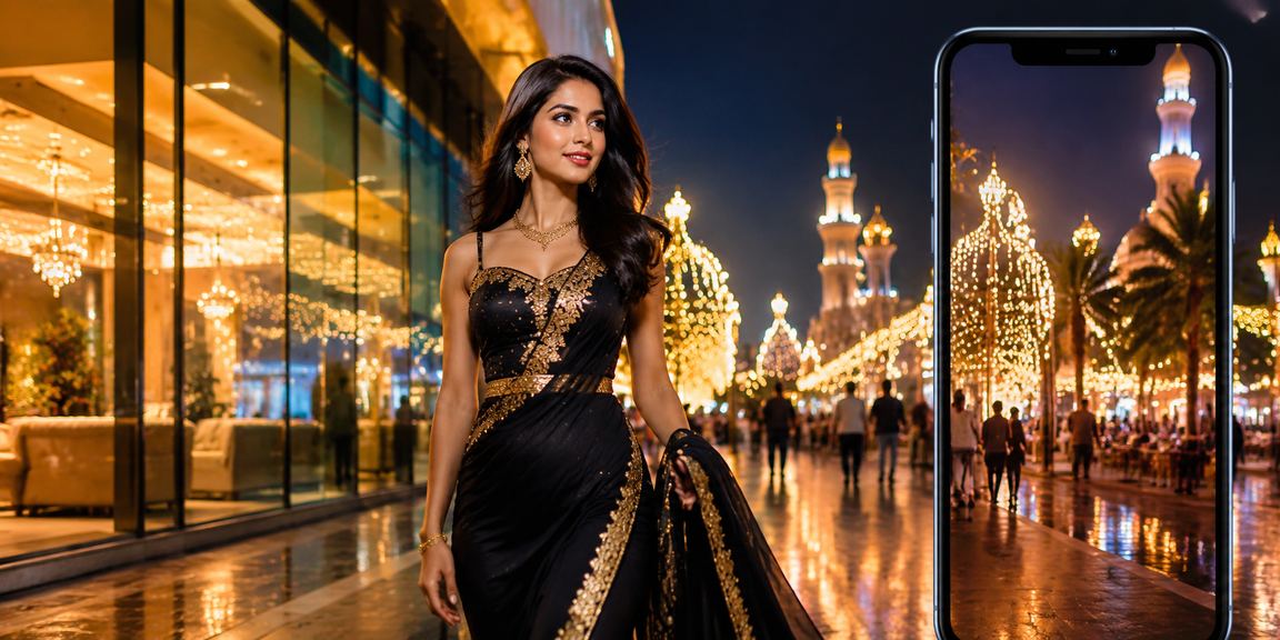 bet365 casino