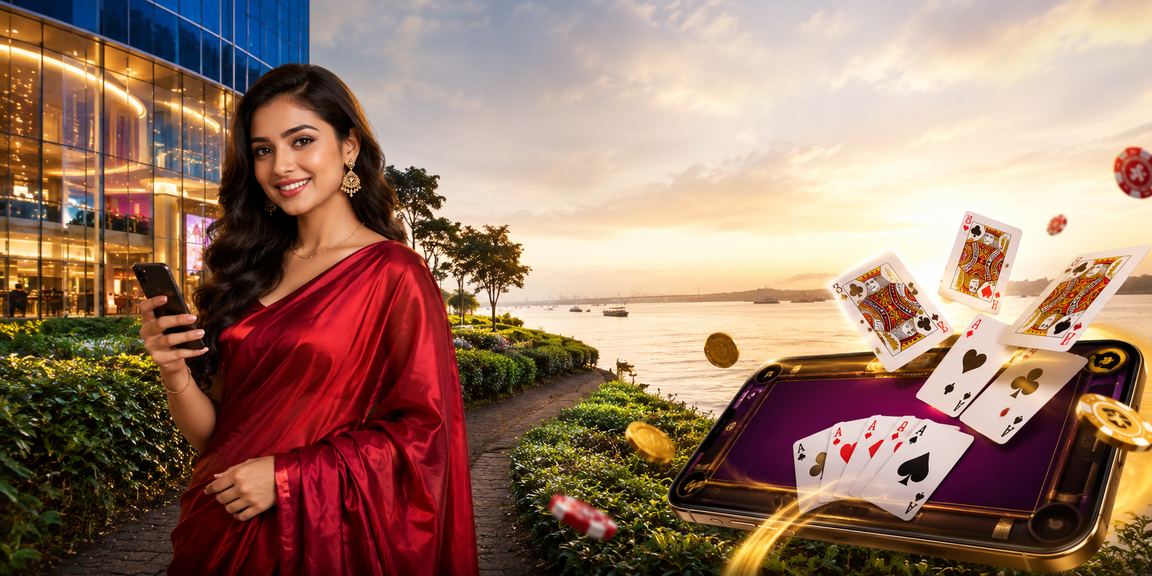bet365 casino