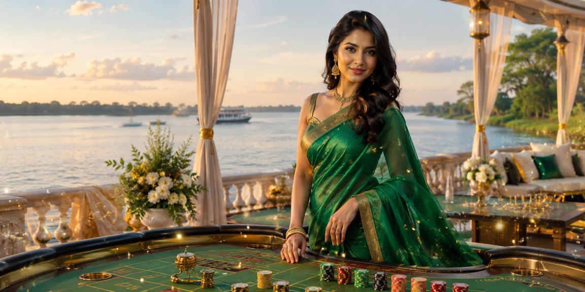 bet365 casino