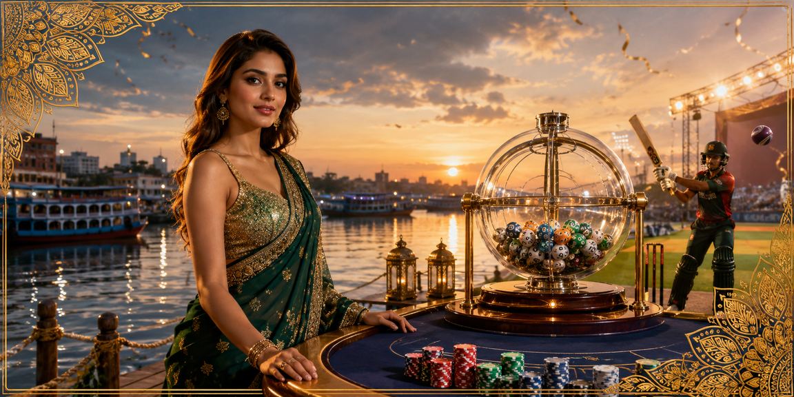 bet365 casino