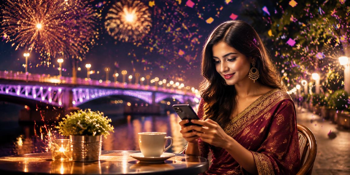 bet365 casino