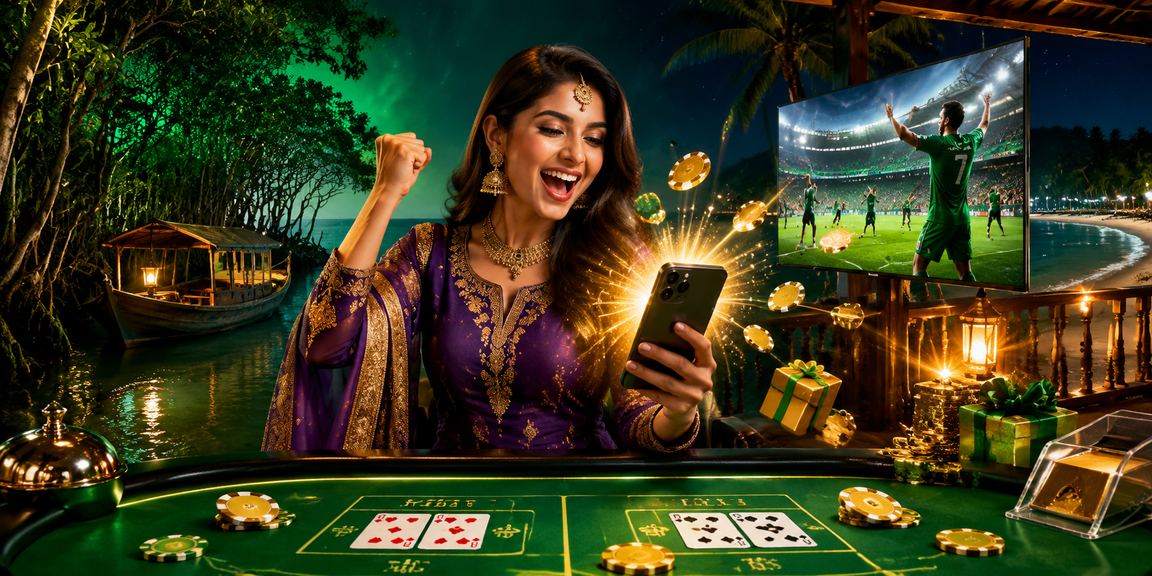 bet365 casino