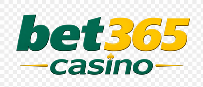 Bet365 Casino Logo
